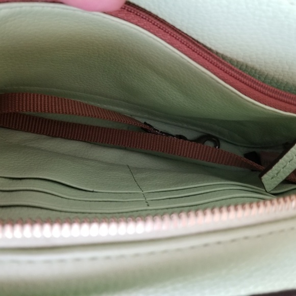 🔴🔴🔴SOLD🔴🔴🔴 - Picture 5 of 6